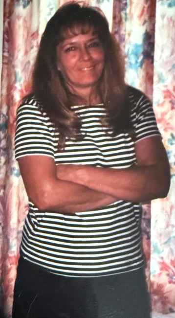 Obituary of Shirley Bilbrey