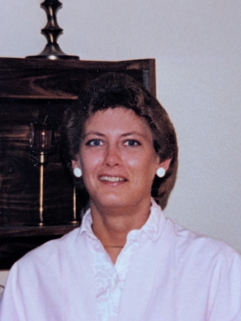 Obituary of Deborah "Debbie" Ann Pittman