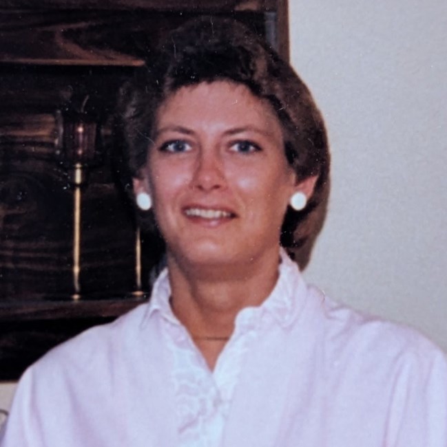 Obituary of Deborah "Debbie" Ann Pittman