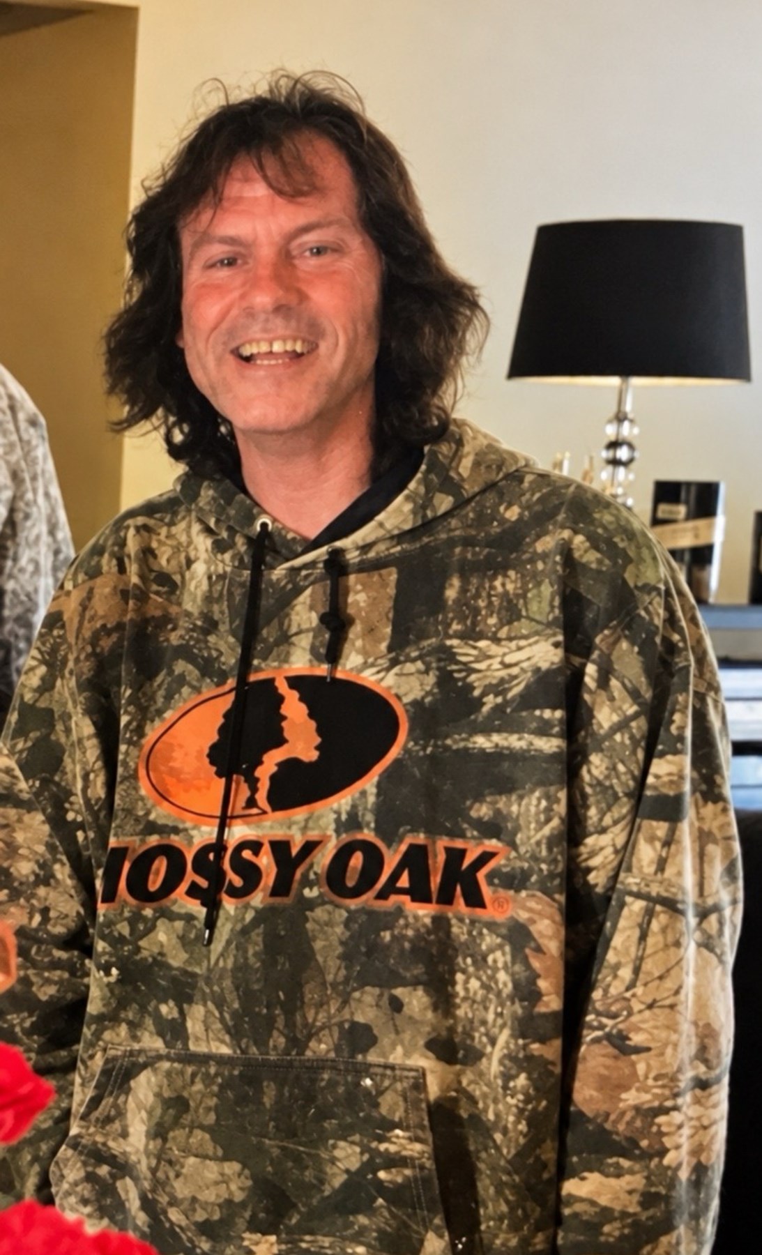 Obituary of Shaun Pyle