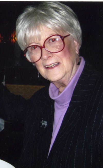 Obituary of Diana Kay "DeeDee" Mitchell