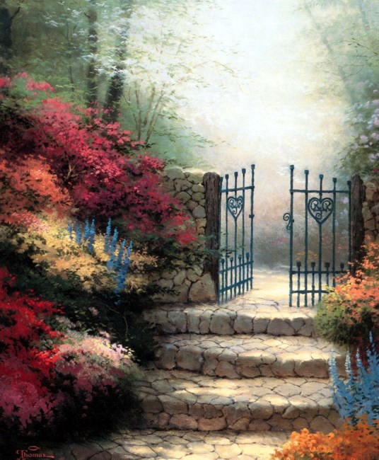 Obituary of Mary Lois Breedlove Frye