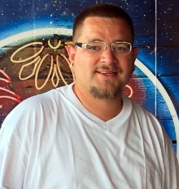 Obituario de Mr. Gabriel "Goober" E. Perez