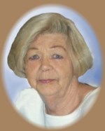 Kathleen Gentry