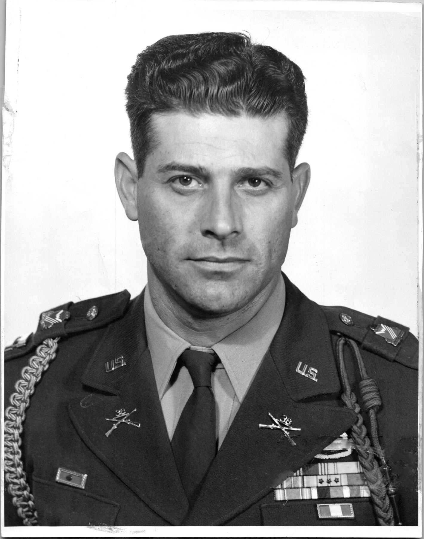 Obituary of Robert Wilson Fannin