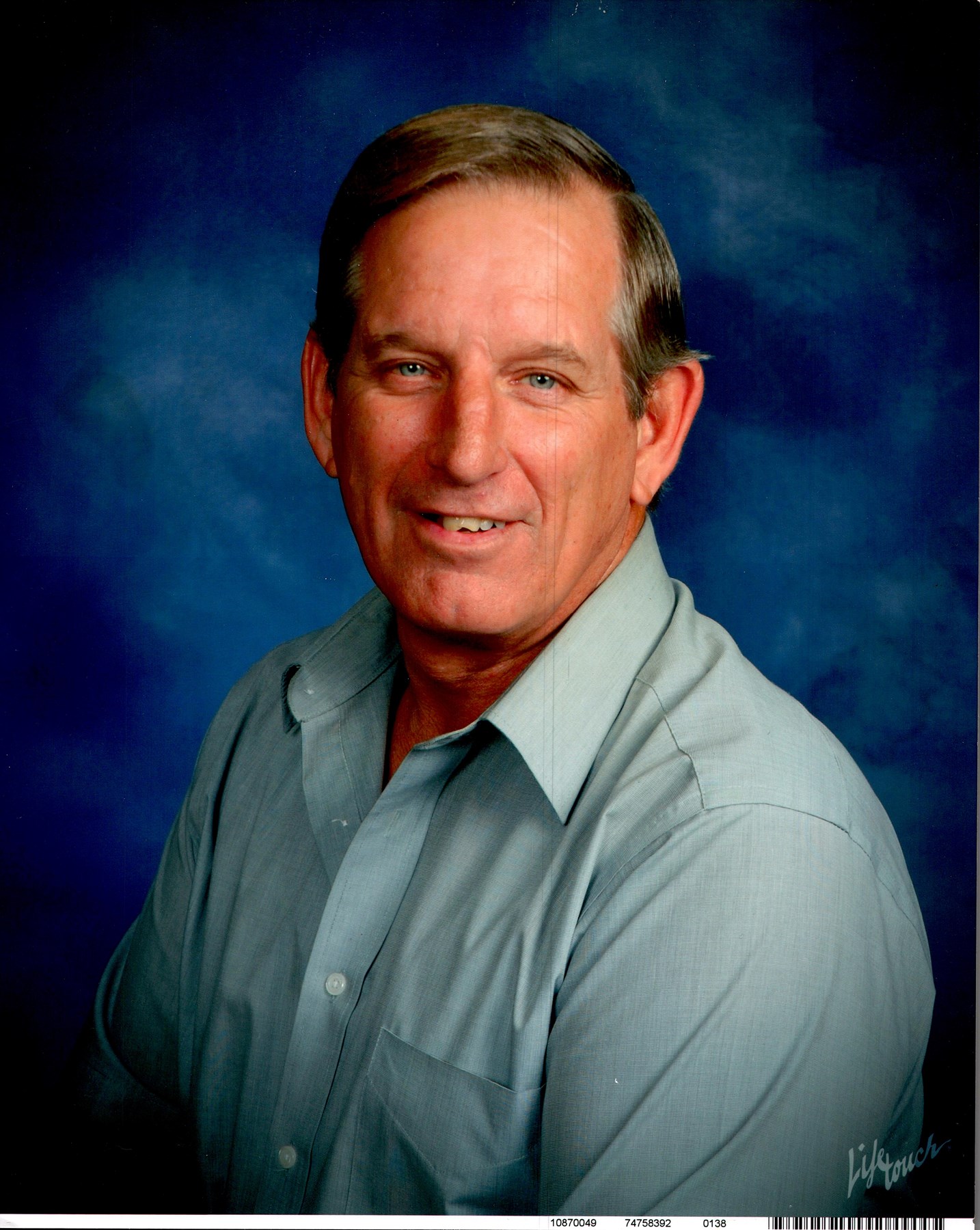 John Ramsey Funeral Homepitrest - nrvqqvk