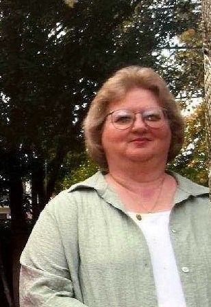 Obituary of Deborah Anne Prather