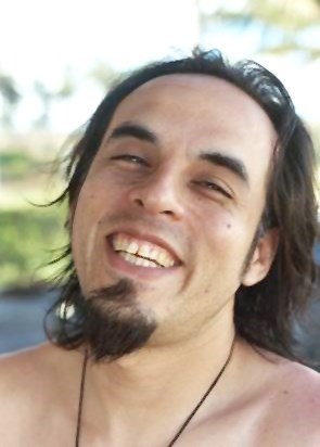 Obituary of Ciriaco Pablo Quezada