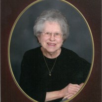 Obituary of Theresa Catherine Zmerzlikar