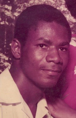 Obituary of Elliott Joseph Broussard