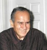 Obituary of Humberto V. "Albert" Ramirez