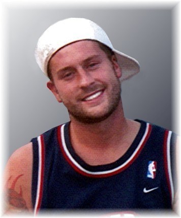 Obituary of Jesse D. Anderson