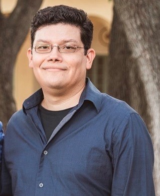 Obituary of Nathian Xavier Noriega