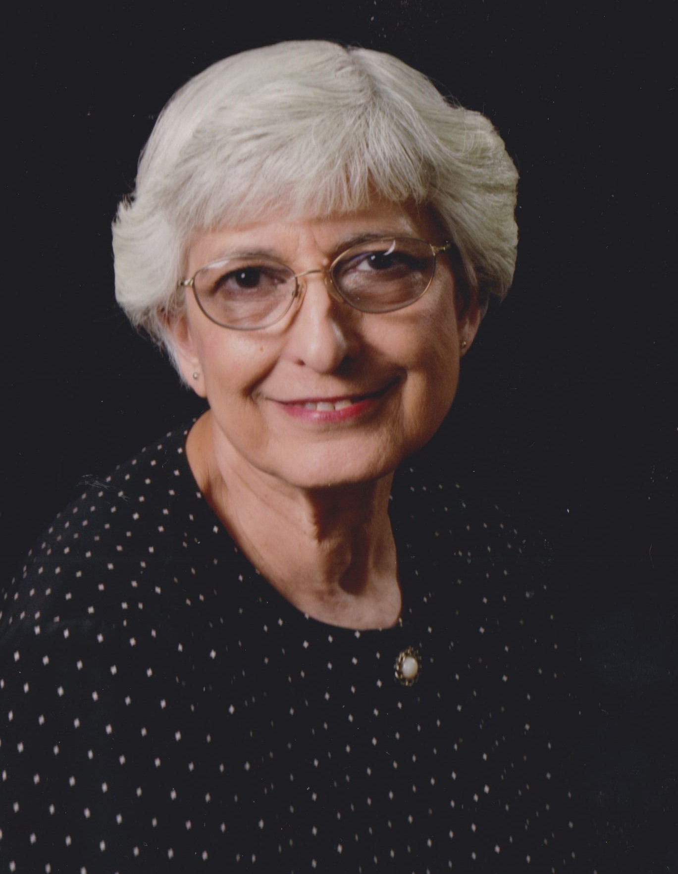 Peggy Darnell McCoy Obituary Texarkana, TX