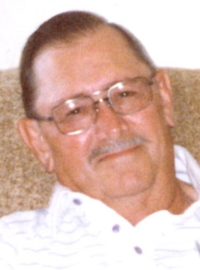 Obituary of Francis "Tom" E. Knox