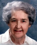 Marguerite Hill