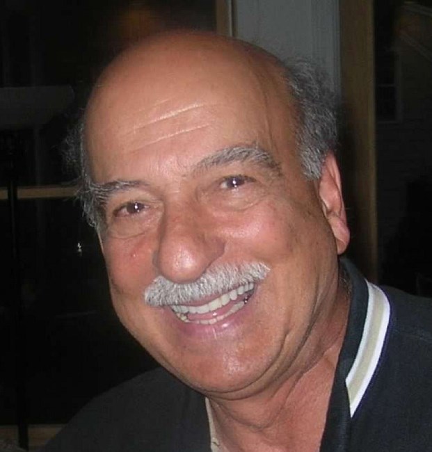 Berj Hovsepian Obituary Scituate, MA