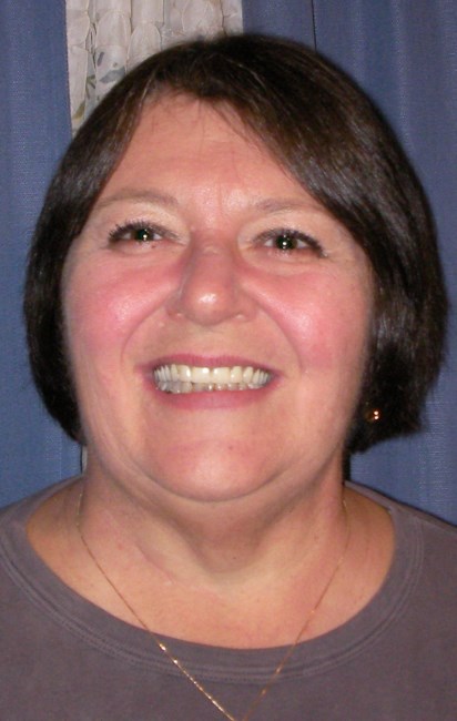 Obituary of Vickie Lynn Routh Bell