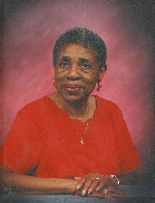 Obituary of Dorothy E Curry
