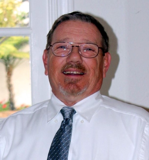 Avis de décès de Timothy Dean Loe