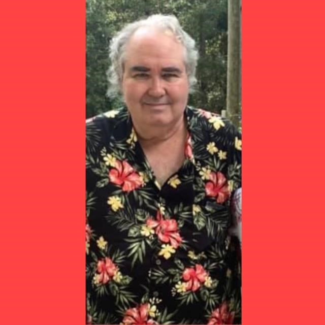 Obituary of Timothy Eugene Marks