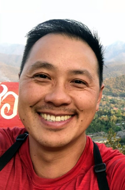 Obituary of Wei Wing Lai