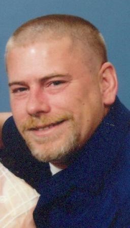 Obituary of Stephen James Kemp