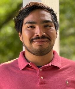 Obituary of Johnathan Josue Lara