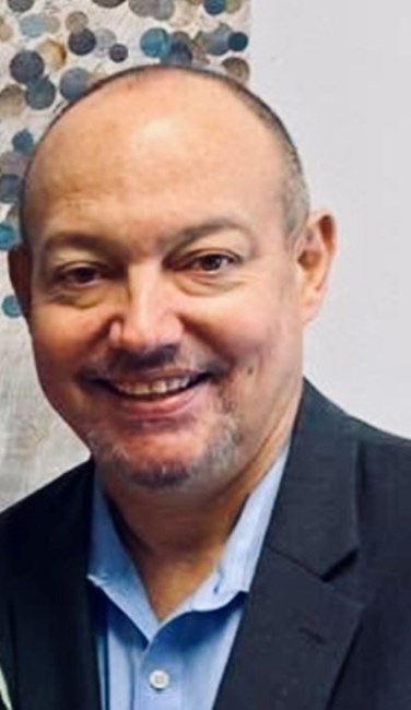 Obituary of James Ivey Reaves