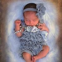 Obituary of Amri Elaine Hoover