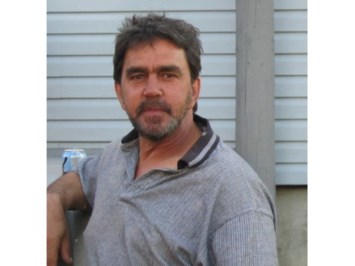 Obituary of Émile Leduc