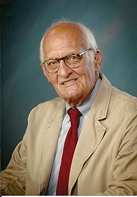 Obituary of Charles H. Dart, Jr., M.D.
