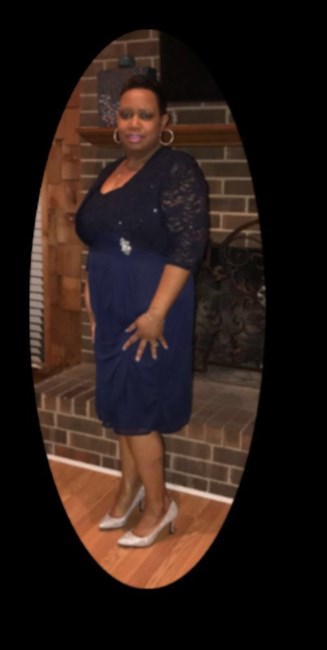 Obituary of Vicky A. Murray