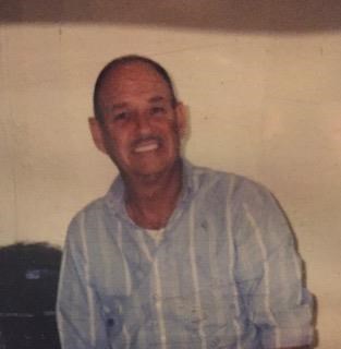 Obituary of Howard "Howie" John Sloan