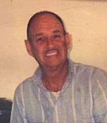 Obituary of Howard "Howie" John Sloan