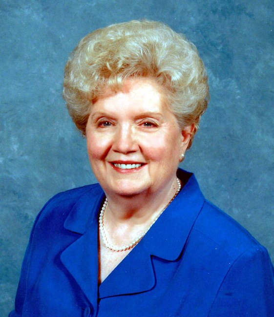 Obituary of Melville "Blondie" Scott Rylant Adams