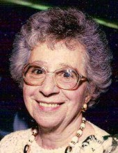 Obituary of Dorothy Ann Agnes Daniels