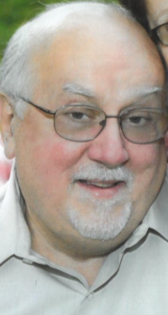 Robert Vaillancourt Obituary East Hartford CT
