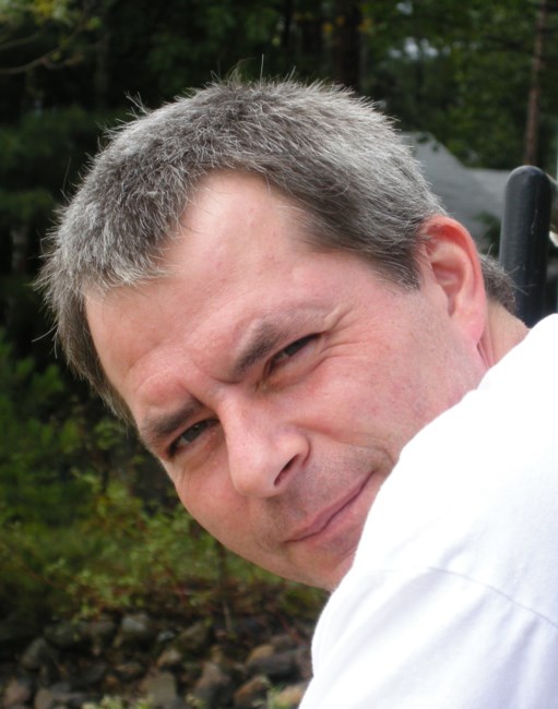 Obituary of Richard Duke Bowering