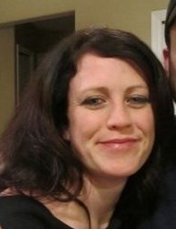 Obituary of Ms. Holly Maria Jesson