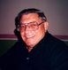 Obituary of Raymond L Scelfo Sr.