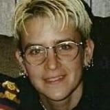 Obituary of Cindy Marie Davies