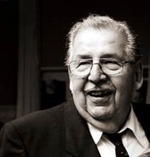 Obituary of Oscar M. Martinez