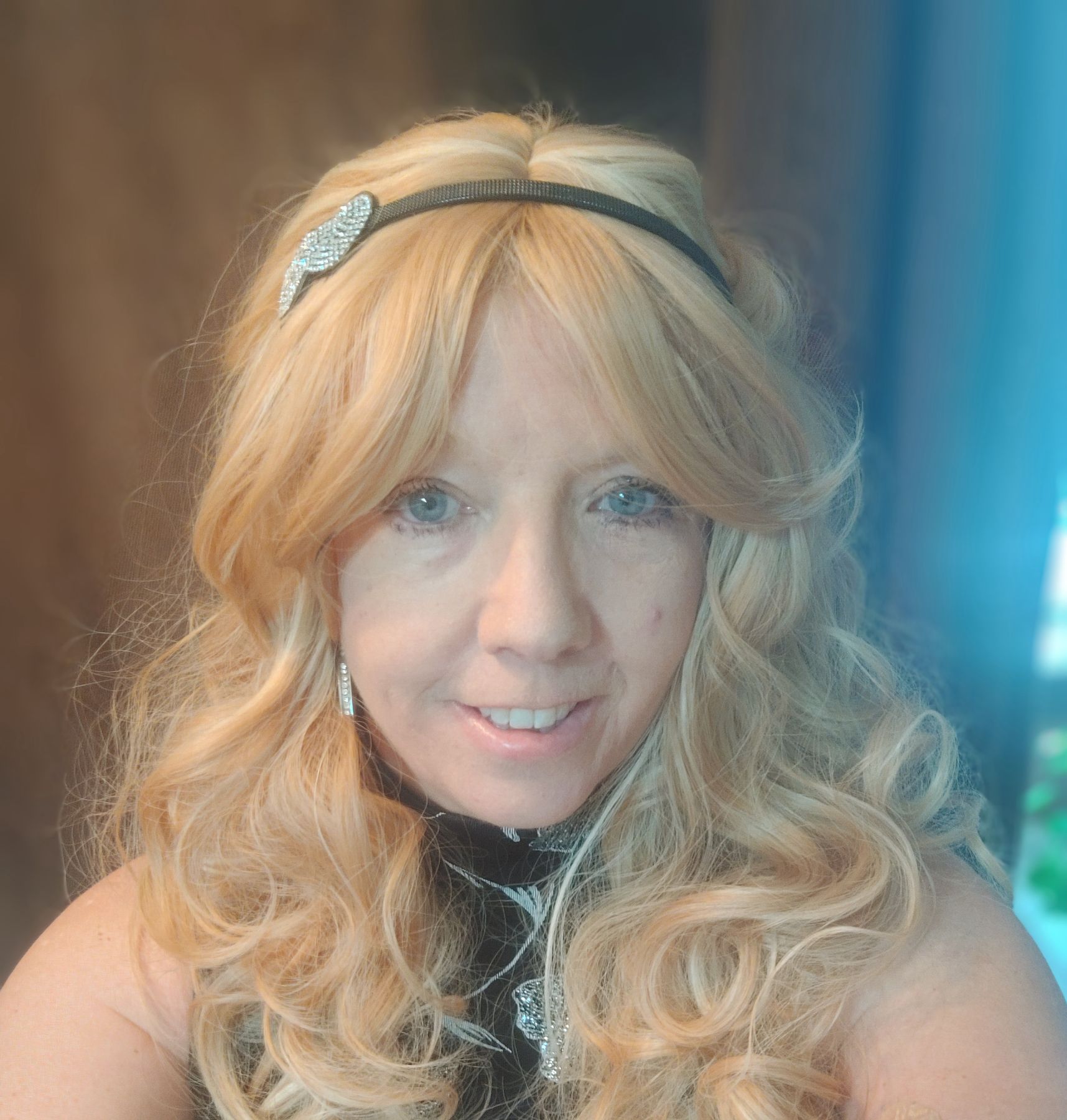 Obituario de Susan Bond