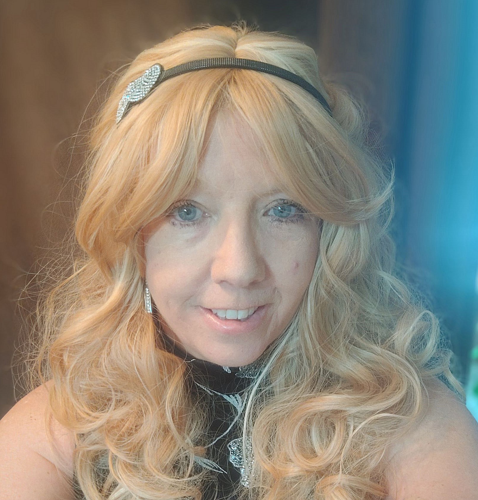 Susan Bond Obituary - Brantford, ON