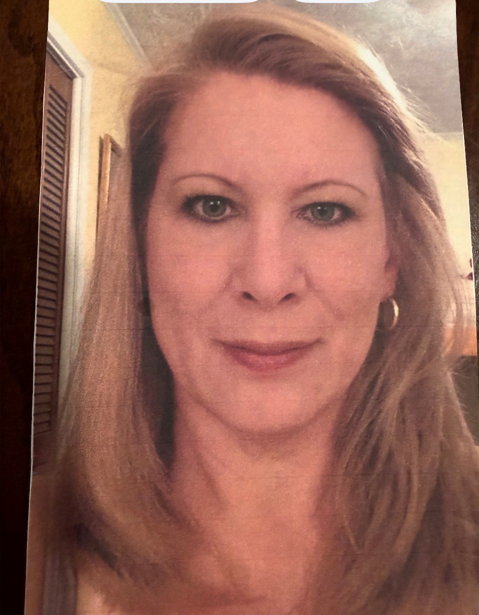 Obituary of Diane B. McFarland