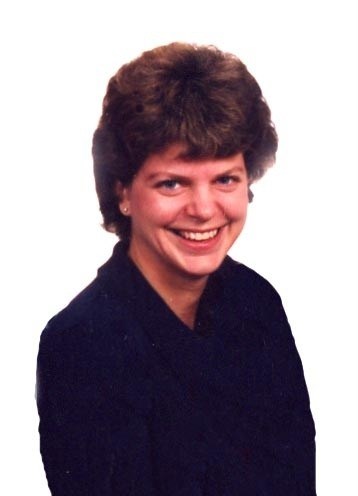 Obituary of Karen K. Ash