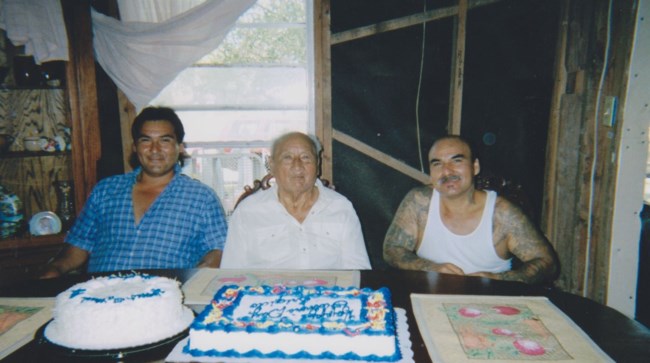 Lionel Salomon Avis De Deces Corpus Christi Tx