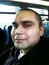 Obituary of Jeromy L. Johnson