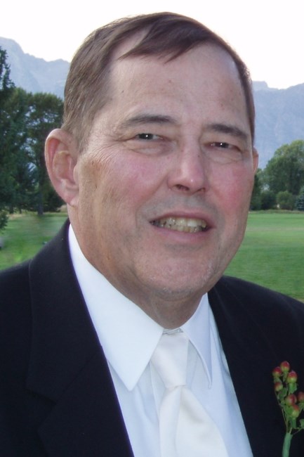 Obituary of George "Jim" Adams Jr.